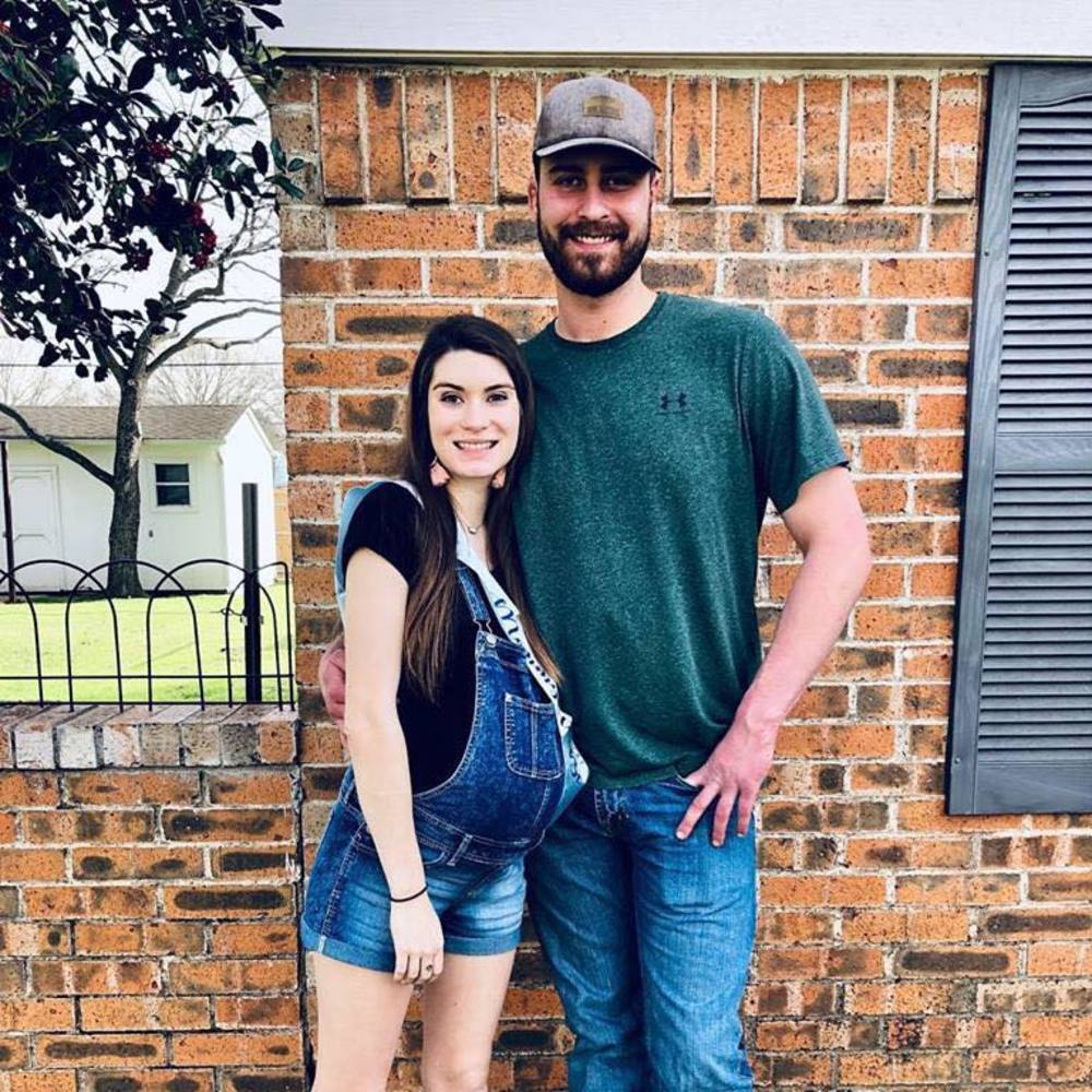 Meet your Posher, Elena